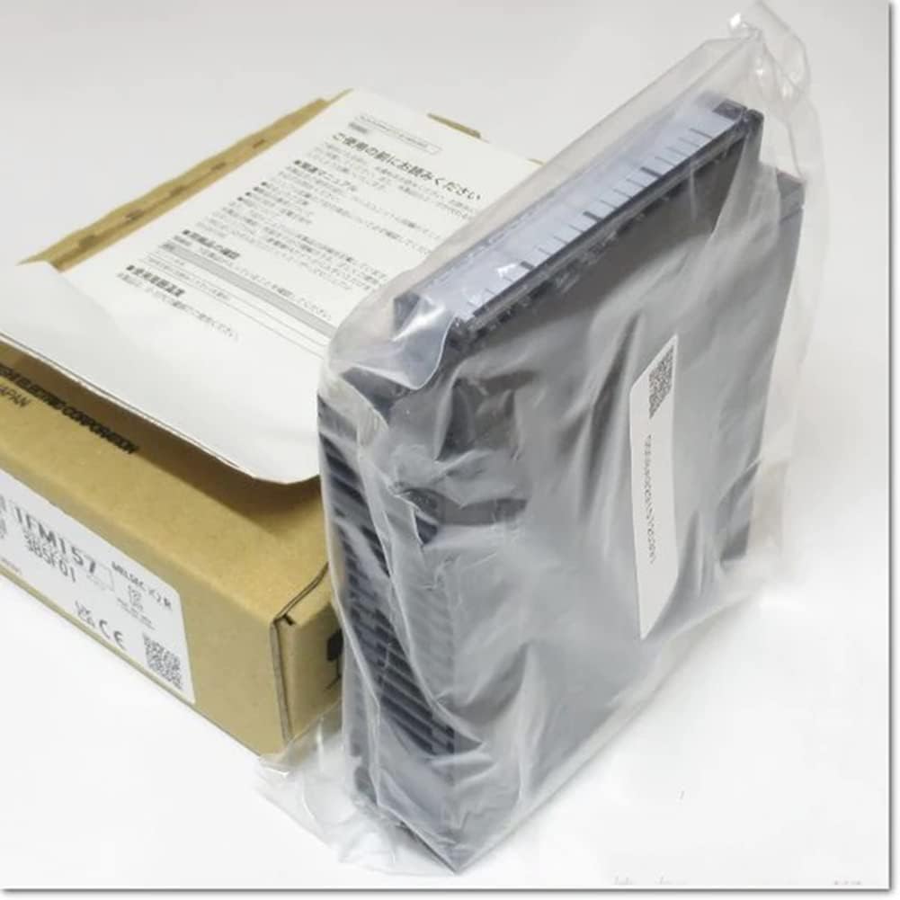 Amazon.co.jp: RY18R2A RY10R2 RY20S6 RY40NT5P RY41NT2P RY42NT2P